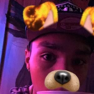 Meet your Posher, Victor